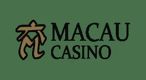 澳门博彩牌照徽章